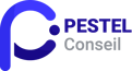 Pestel Conseil